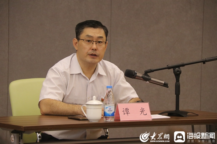 產(chǎn)發(fā)集團(tuán)：看到身邊的學(xué)習(xí)榜樣，努力做出“產(chǎn)發(fā)”貢獻(xiàn)